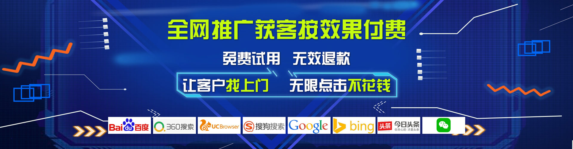 内蒙古渠道开户返点